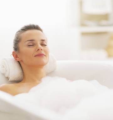 Element S Guide Heat Pump Water Heaters Nz Herald