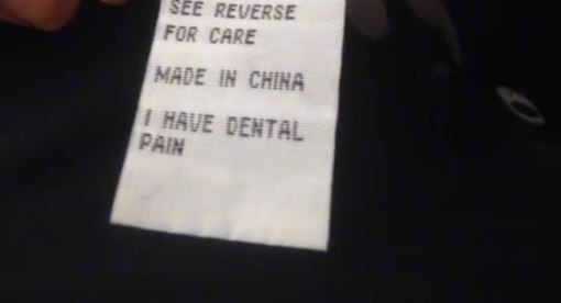Shein nz clearance