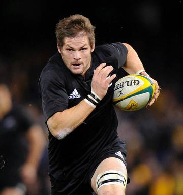 Image result for Richie McCaw