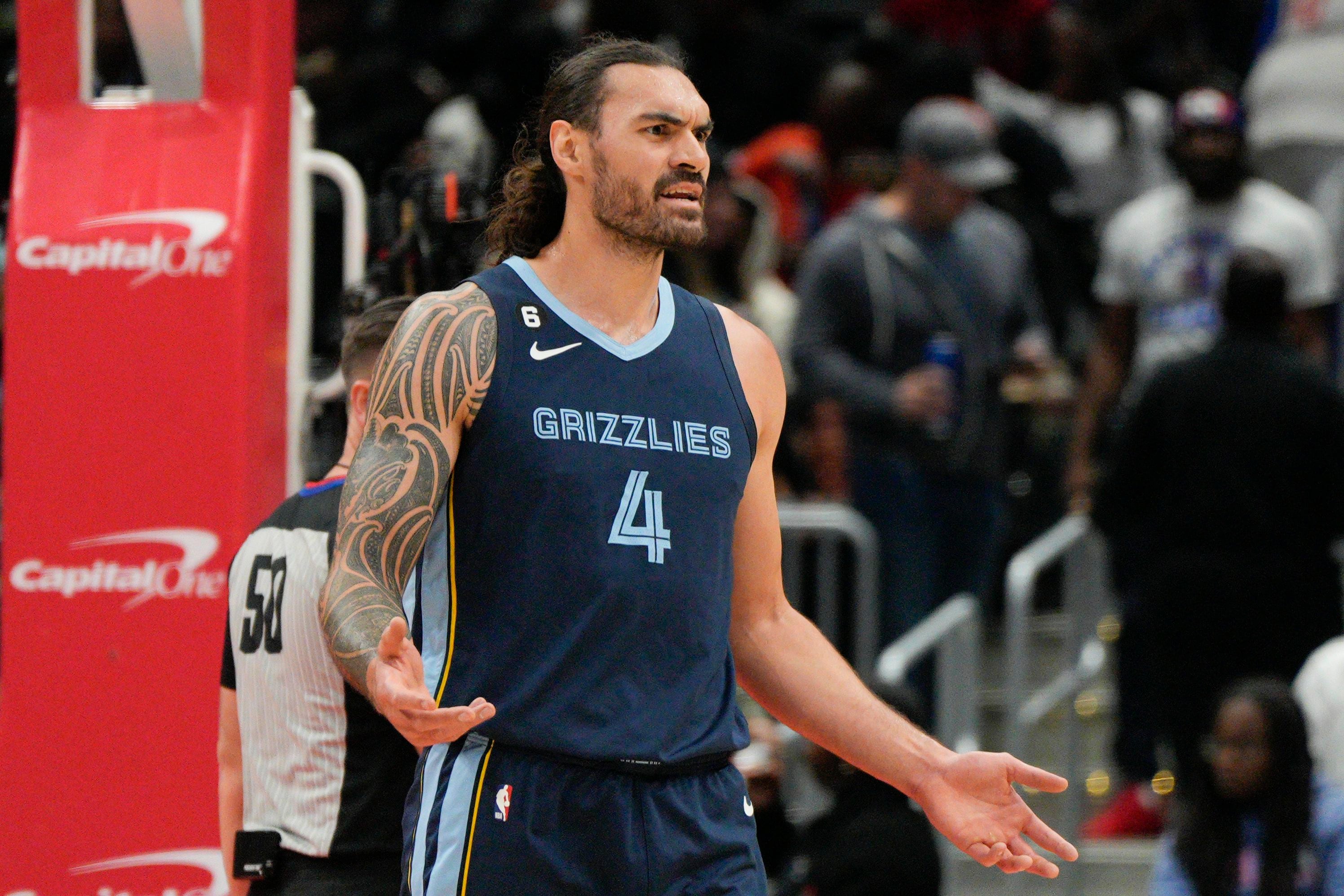 Basketball world cup best sale squads