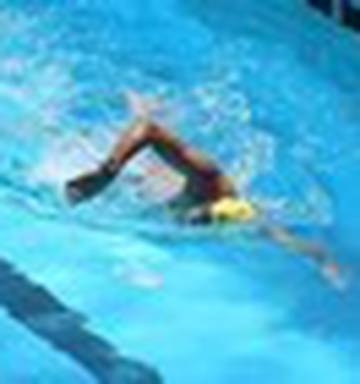 Six Of The Best Public Swimming Pools Nz Herald