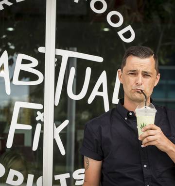 Habitual Fix In Hot Water Over Hemp Oil Nz Herald