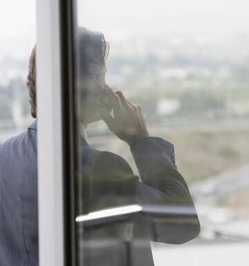 Rbnz Launches Direct Phone Line And Email For Whistleblowers In