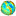 Earth’s mass and gravity is not distributed equally, and it also changes over time. Image / Nasa, California Institute of Technology, Supplied