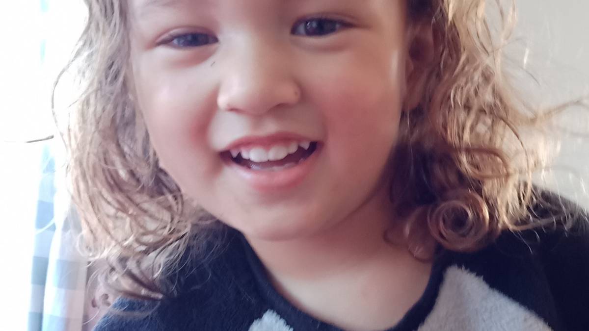nevaeh-would-still-be-alive-grandparents-called-police-after-aaron-izetts-assault-but-he-murdered-nevaeh-ager-in-maketu-the-next-day-nz-herald