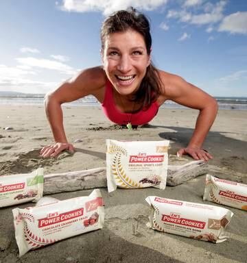 Hemp Protein Cookies On Menu Once Laws Change Nz Herald