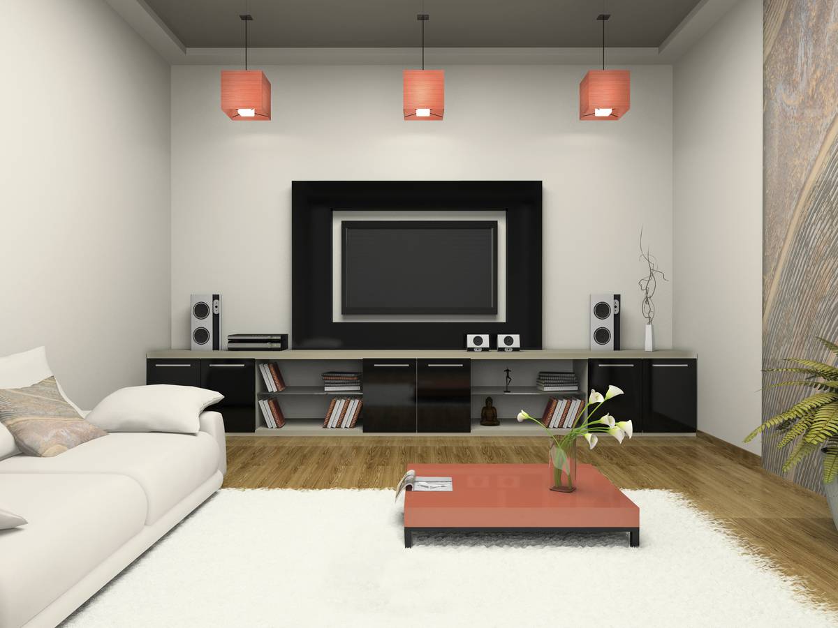 Get Right Consents To Make Garage A Home Nz Herald