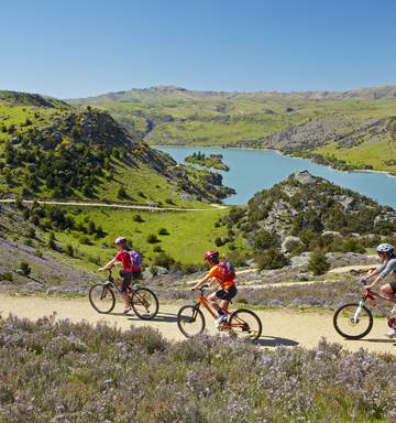 Fine Boxing Day Weather In Store Nz Herald