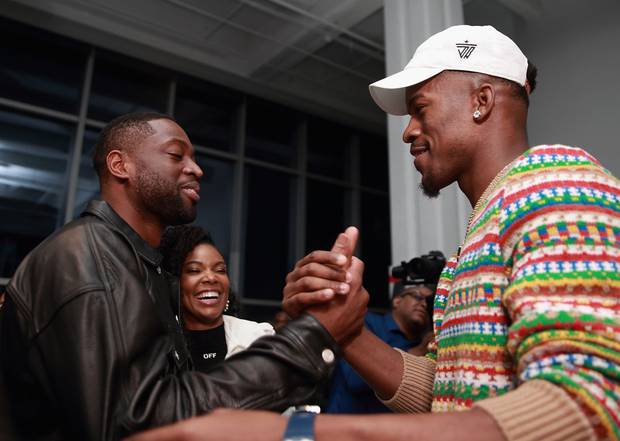 Nba Feud Sparked By Comment On Wife S Instagram Photo Nz Herald