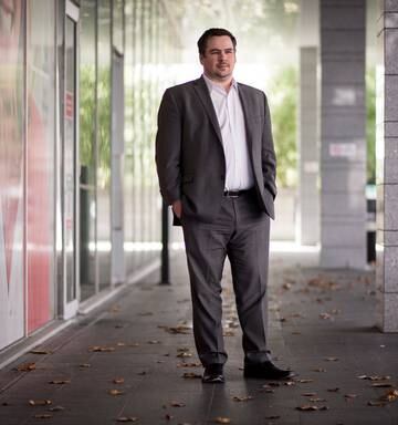 Pushpay Shares Rally 9 Per Cent After Positive Earnings Update