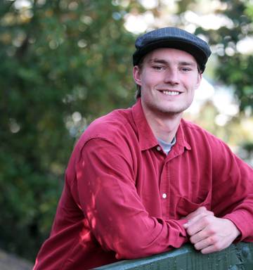 Firm To Pay Roofer Compensation After Fall Nz Herald