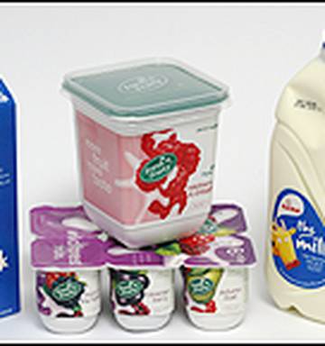 Behind The Milk Froth Nz Herald