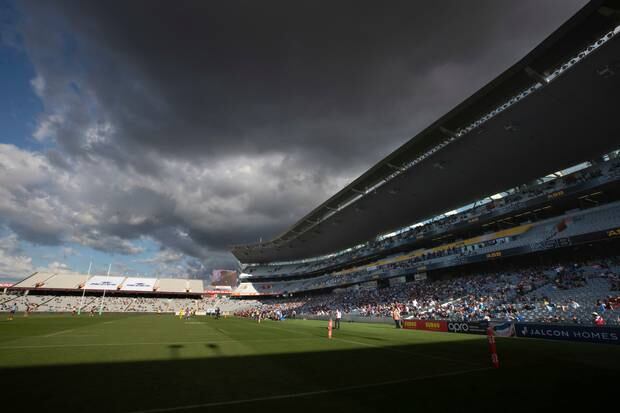 New Zealand Rugby Redundancies To Impact Executive Team Every