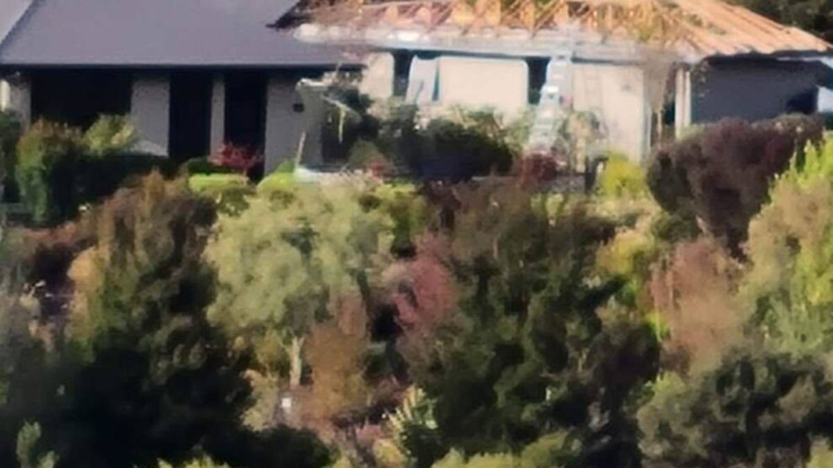 Wild climate: 50 properties broken after ‘unreal’ twister strikes close to Nelson;  “Extreme thunderstorms” and 10mm of hail prompted flooding on the Kapiti coast