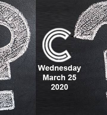 The Country More Questions Edition Nz Herald