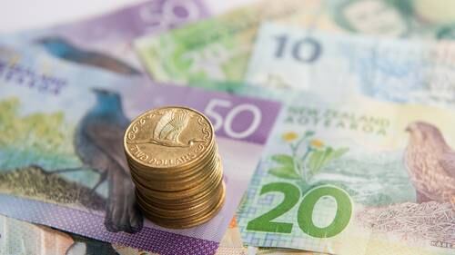 Money Expert Answers Your Burning Cash Questions Nz Herald