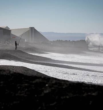 Warmer Than Normal Start To Winter Predicted Nz Herald