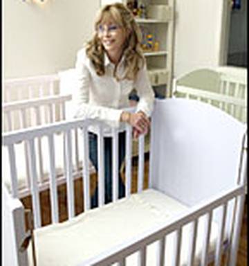 Kids Hotel Offers Childcare Around The Clock Nz Herald