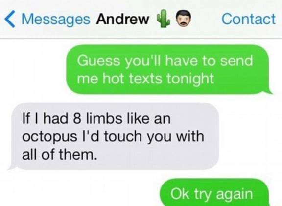 Fails funny sexting 11 Sexting