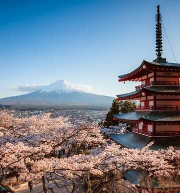 Best Places For Kiwis To Travel To In 2019 Nz Herald