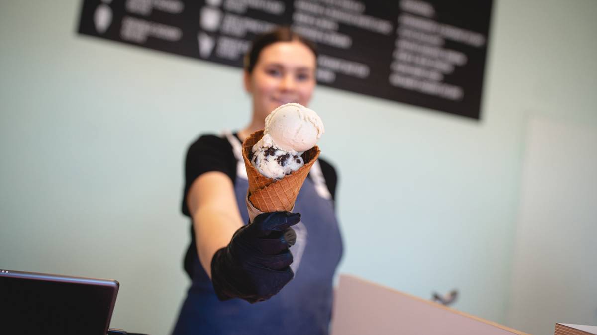New Zealand’s top 10 ice cream shops revealed in Herald’s Best of Summer competition