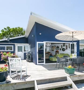 The Must See Properties For Sale In Hawke S Bay This Week Nz Herald