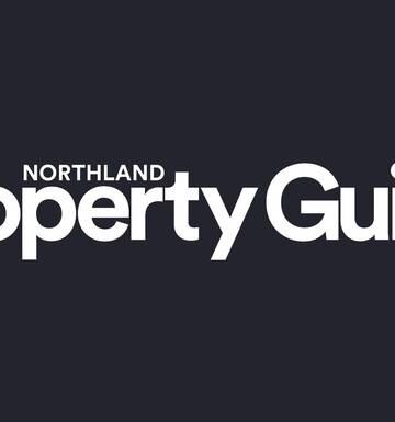 Northern Advocate Property Guide Nz Herald