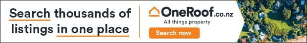 one roof