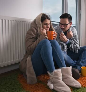 More Money For Power Bills To Lift Spirits Of Struggling Tauranga