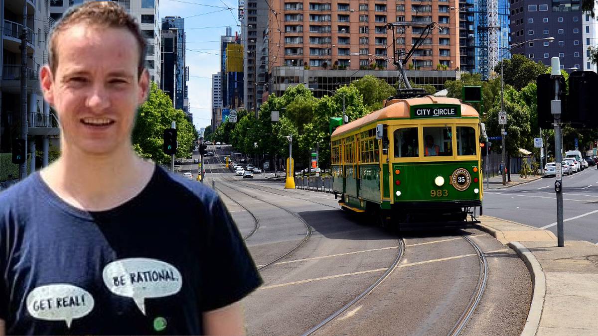 Kiwis move to Australia: Is the grass greener over the ditch?
