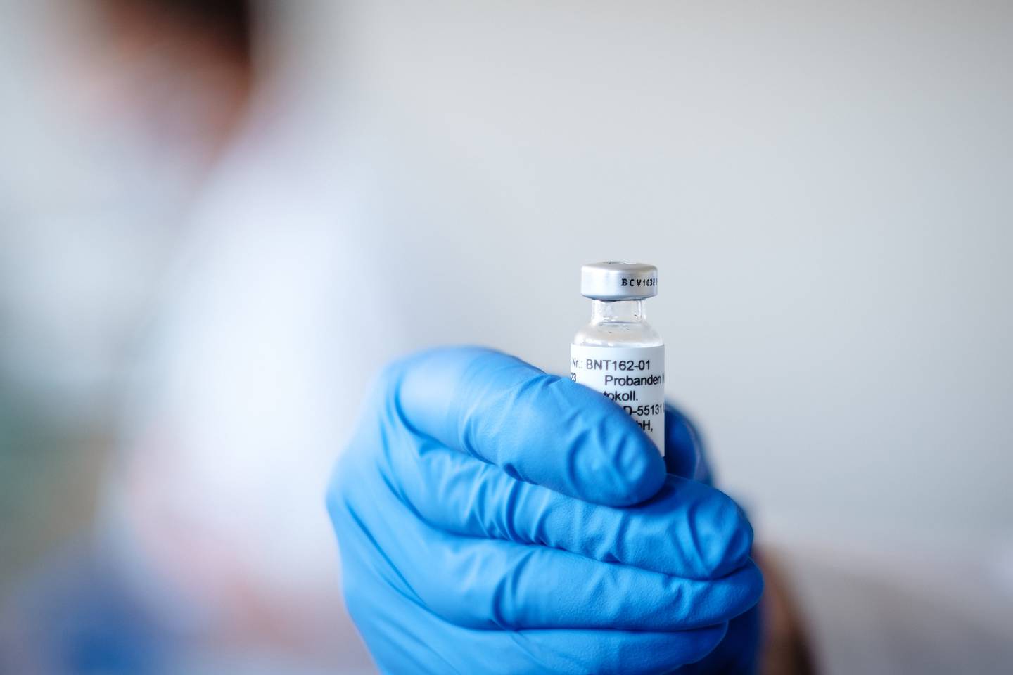 怀唐伊法庭发现，政府围绕 Covid-19 疫苗接种做出的决定使毛利人处于危险之中。 照片/文件