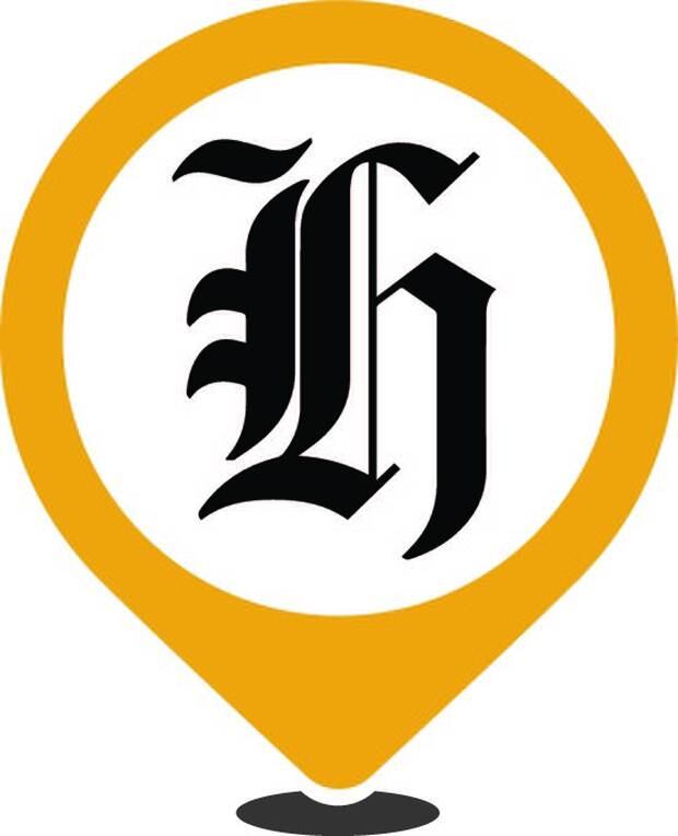 Premium content from a range of internationally-renowned mastheads will be included in the subscription. 