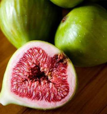 Fig Out Recipes Nz Herald