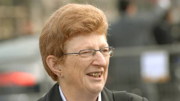 The review is being led by former prime minister Helen Clark's chief of staff, Heather Simpson. Photo / File