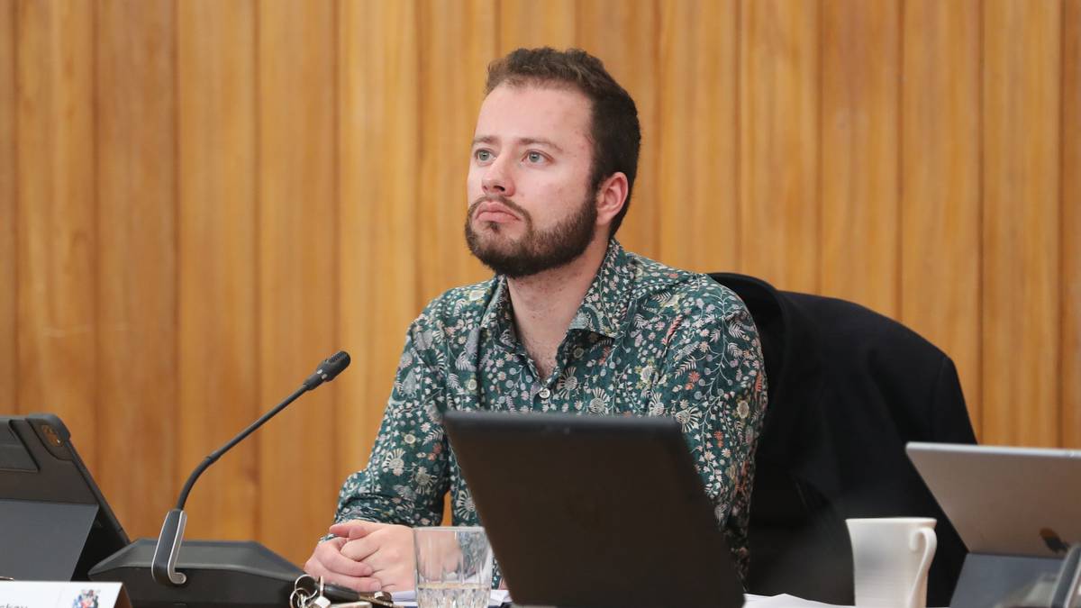 Whanganui District Council shuts down living wage policy during annual plan deliberations