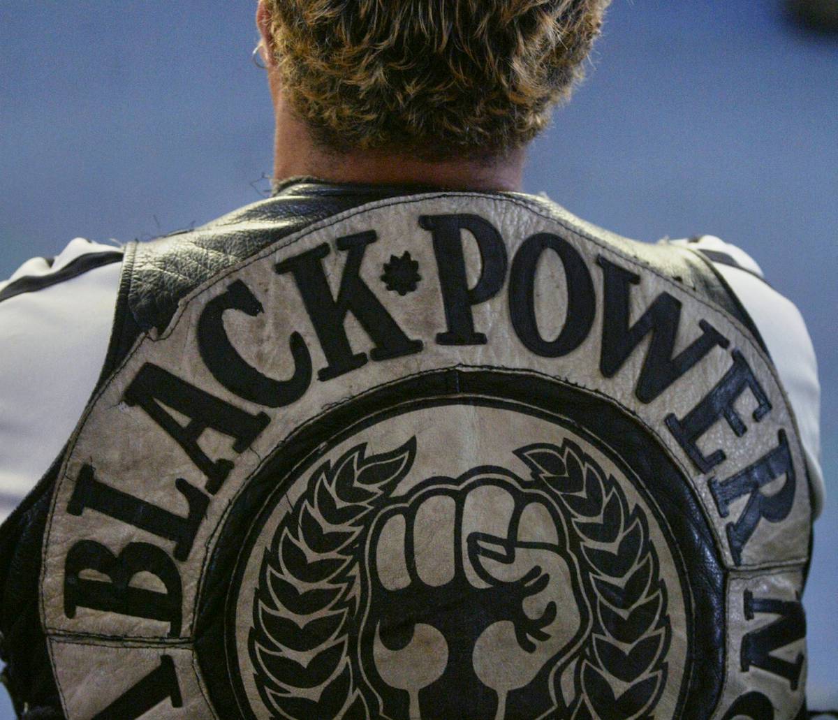 Gang Members Cite Jury Intimidation Negative Pre Trial Publicity In Failed Appeal Bid Nz Herald