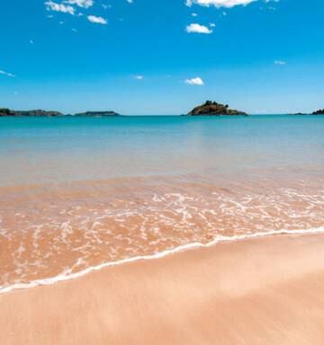 Tide Chart Whangarei