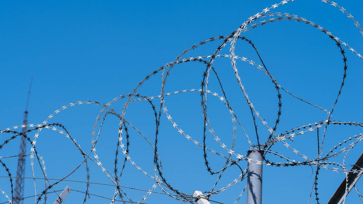Uber rapist appeals against deportation from jail, Tribunal says no