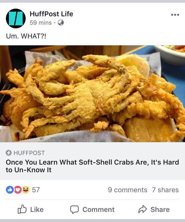 Is your phone listening to your conversations? Photo/File.