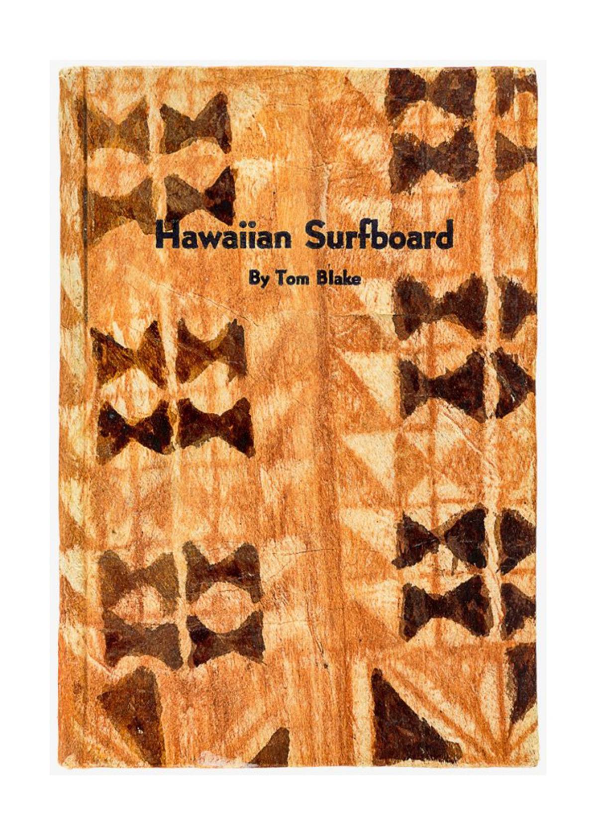 Hang Ten For A Piece Of Surfing History Nz Herald