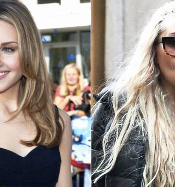 Amanda Bynes Confesses She Had A Drug Problem Nz Herald