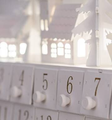 Why You Shouldn T Get Your Child An Expensive Advent Calendar Nz Herald