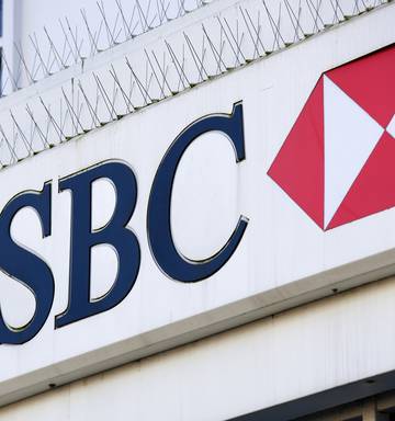 Hsbc Cuts Home Loan Rate To Record Low 3 79pc Nz Herald