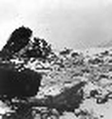 New Zealands Worst Aviation Disasters Nz Herald - 