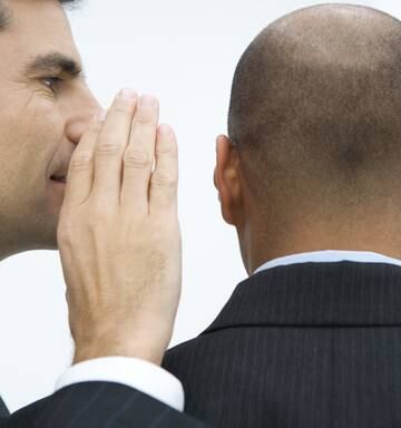 Reddit Users Reveal Their Industry Secrets Nz Herald - 