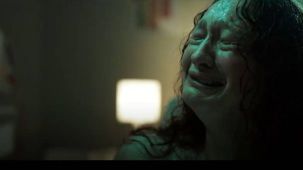 Watch: NZ Blood Service's shocking ad campaign to get Kiwis to donate blood more regularly