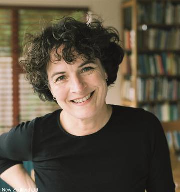 Book Review From The Cutting Room Of Barney Kettle Kate De Goldi Nz Herald