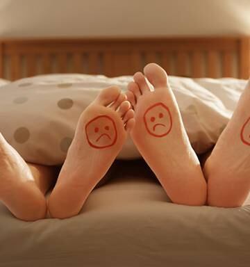 The Sex Files Why You Don T Need To Spice Up Your Sex Life Nz Herald