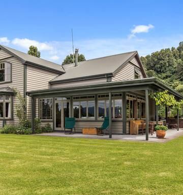 One Roof Must See Properties In Rotorua This Week Nz Herald