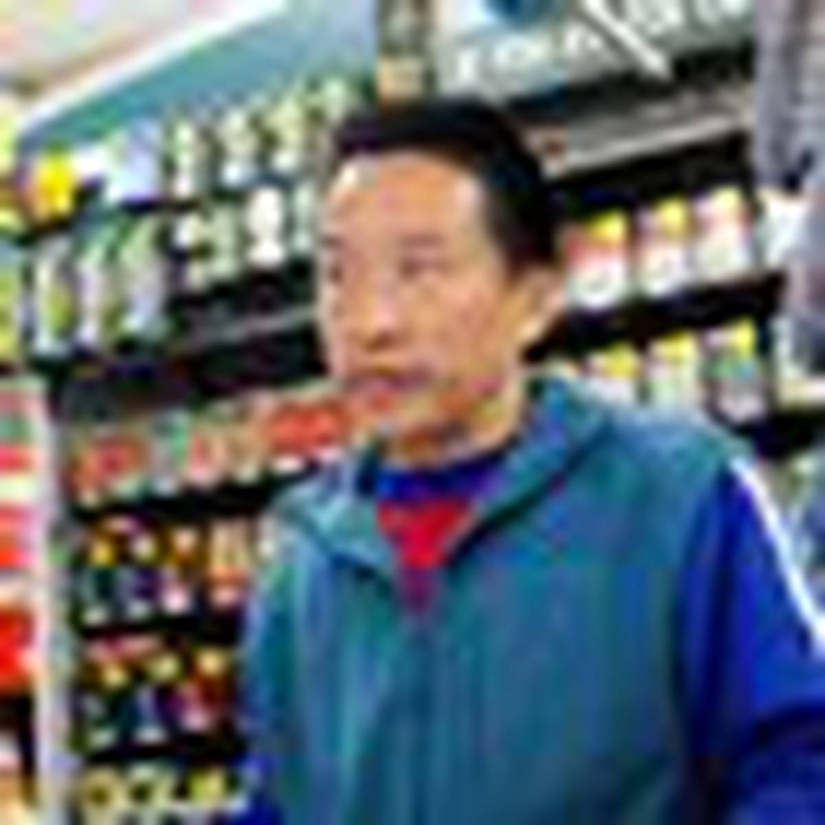  Banned Kronic still on shelves - NZ Herald Banned Kronic still on shelves